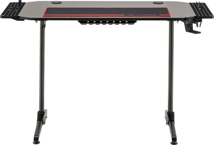 Actual product image Vitesse Ultimate 491 NE-1160 (111 × 60 × 75 cm)