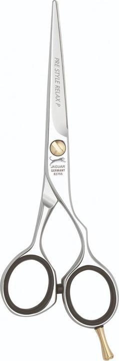 Actual product image Jaguar HS 82750 Pre Style Retro (12.70 cm)