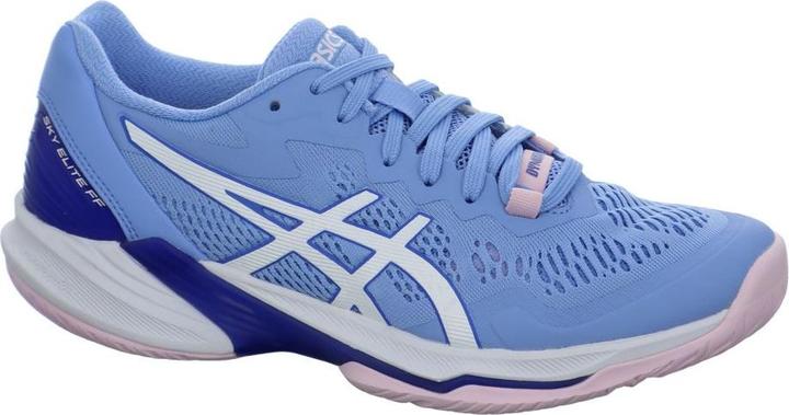 Image du produit ASICS Performance Chaussures d'intérieur Sky Elite Ff 2 - Us 8 (39.5) (39.5)