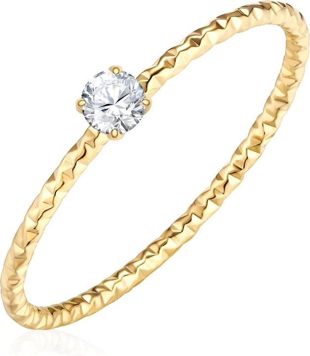 Immagine prodotto Eastside Anello da donna - 37048 (50)