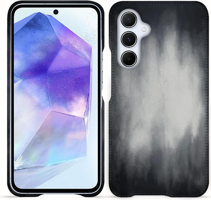 Image du produit Noreve Coque en cuir (Samsung Galaxy A55)
