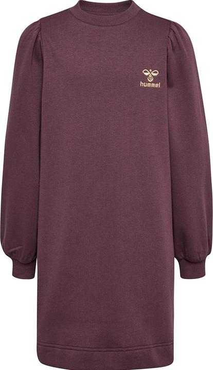hummel hmlTONE DRESS L/S