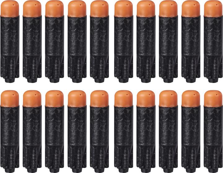 Immagine prodotto Nerf Ricarica Ultra One 20 dardi