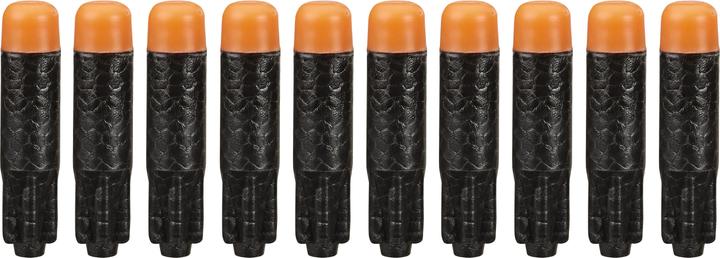 Actual product image Nerf Ultra Refill