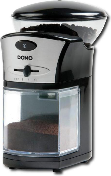 Image du produit Domo Do442km