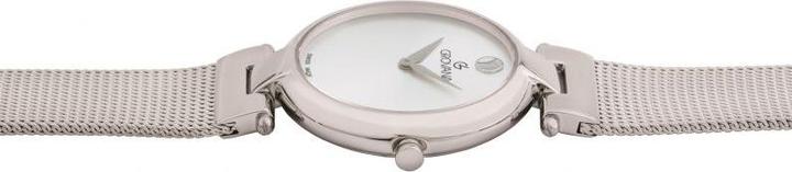 Image du produit Grovana Florence Milanaise collection - Montre quartz swiss made (Swiss Made)