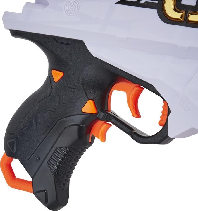 Actual product image Nerf Ultra Amp