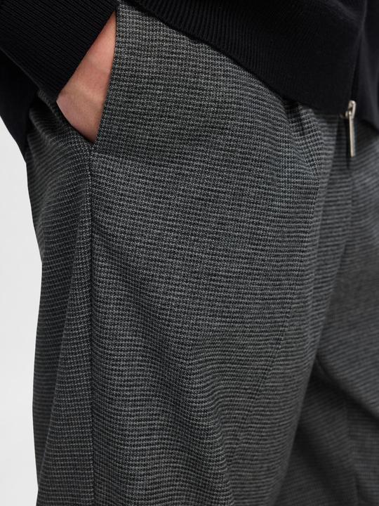 Actual product image Selected Homme Pleated trousers (S)