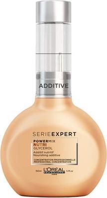 L'Oréal Professionnel Série Expert Nutrifier Powermix (150 ml)