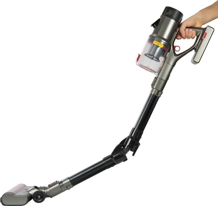 Produktbild Sogo 2-in1 Akku-Staubsauger