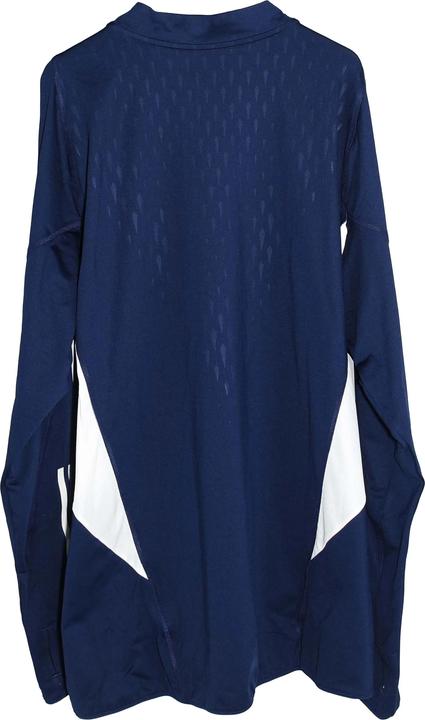 Image du produit adidas - Haut ITALY 2023/24 PRO - Homme (3XL)