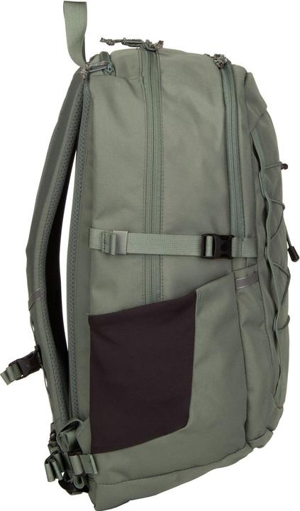 Actual product image Fjällräven Skule 28 (28 l)