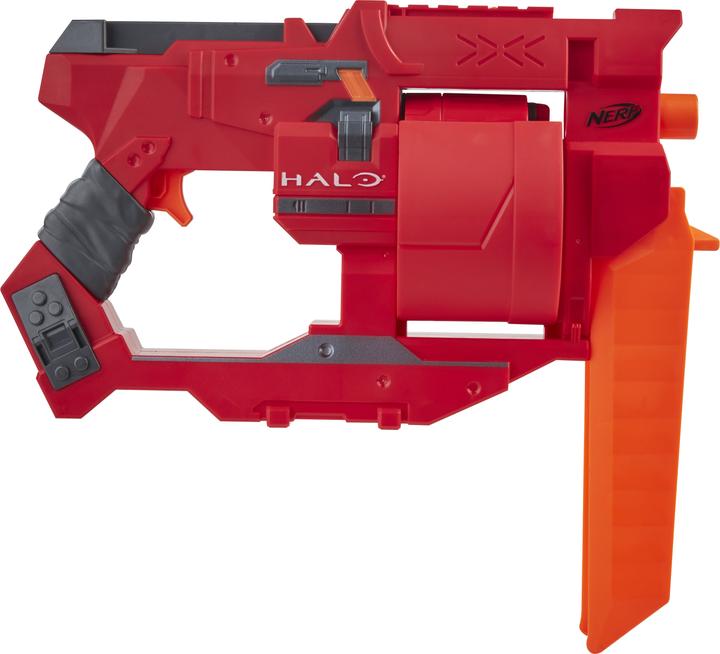 Produktbild Nerf Mangler