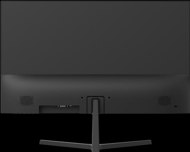 Image du produit Dahua Moniteur 23,8 pouces 1920x1080p VA 75Hz DHI-LM24-B200S (1920 x 1080 pixels, 23.80")