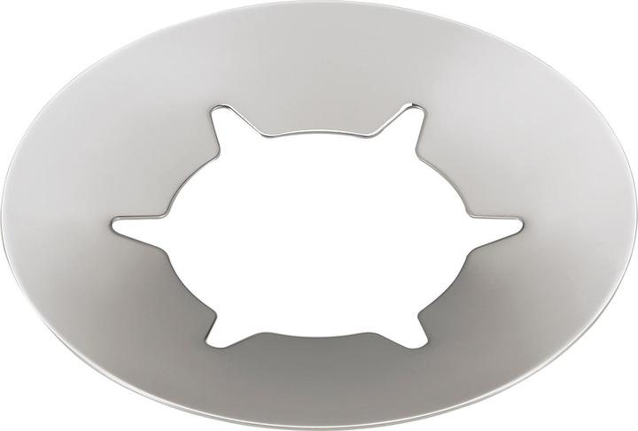 Immagine prodotto Spring Set da fonduta nero, 22 pezzi Carosello (Fondue di formaggio)