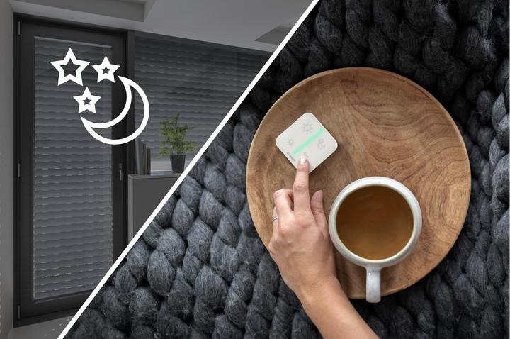 Immagine prodotto Bosch Smart Home Universalschalter II