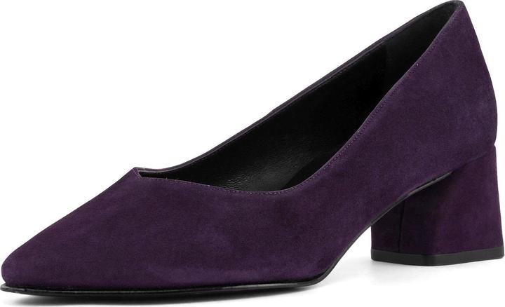 Produktbild Peter Kaiser Pumps (38.5)