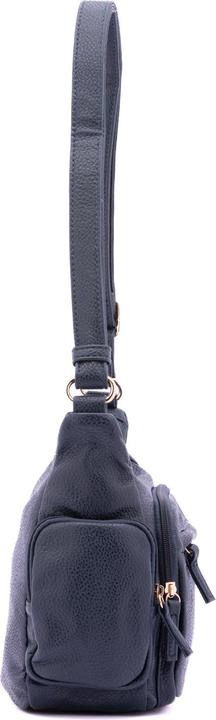 Produktbild B.Cavalli Bc1354