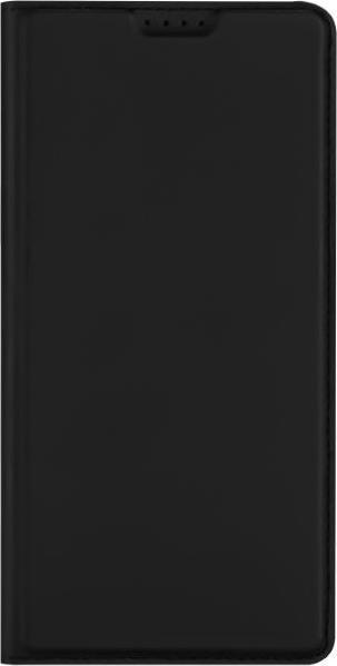 Produktbild Dux Ducis Cover (Samsung Galaxy A25 5G)
