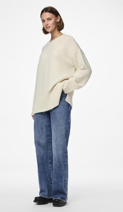 Produktbild Pieces PCNANCY Strickpullover (S)