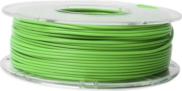 Produktbild Maertz ABS Green 2,85 mm 1.000 g (ABS, 2.85 mm, 1000 g, Grün)
