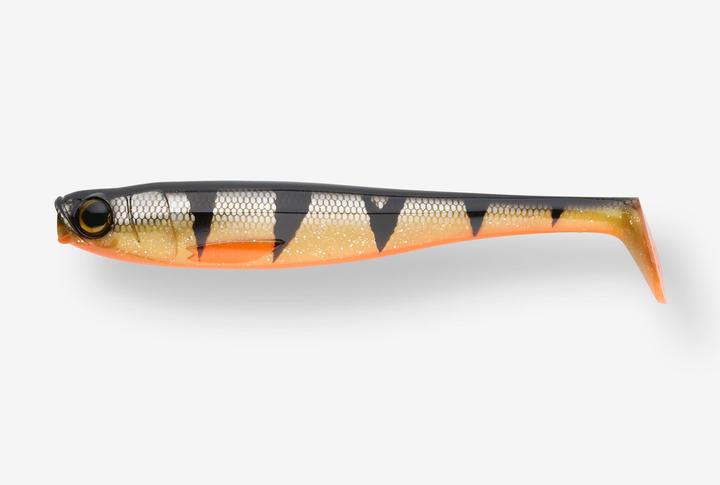 Immagine prodotto Caperlan 338917 (25 cm)
