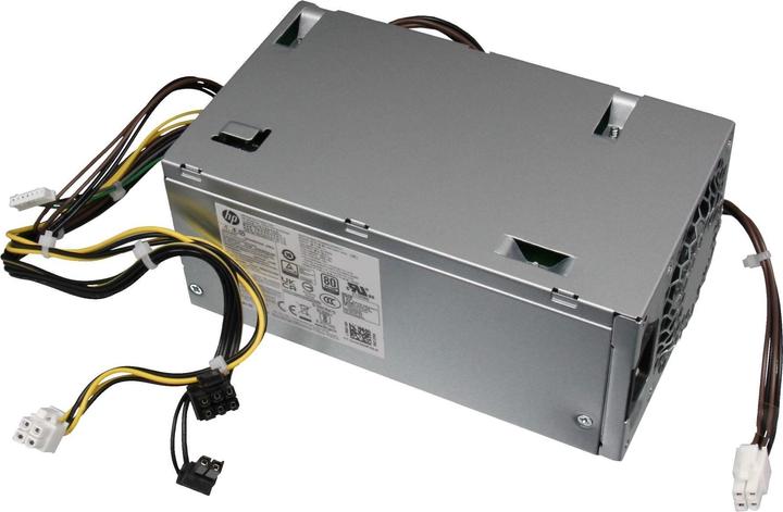 Immagine prodotto HP L76557-001 (400 W)