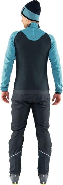 Produktbild Dynafit Light Logo Mütze (One Size)