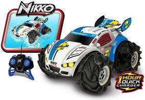 Produktbild Nikko VaporizR 2