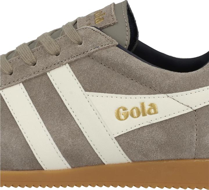 Produktbild Gola Harrier Suede (43)