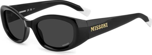 Produktbild Missoni MIS 0221/S