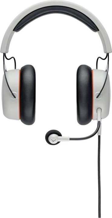 Immagine prodotto Beyerdynamic MMX 100 (Cablato)