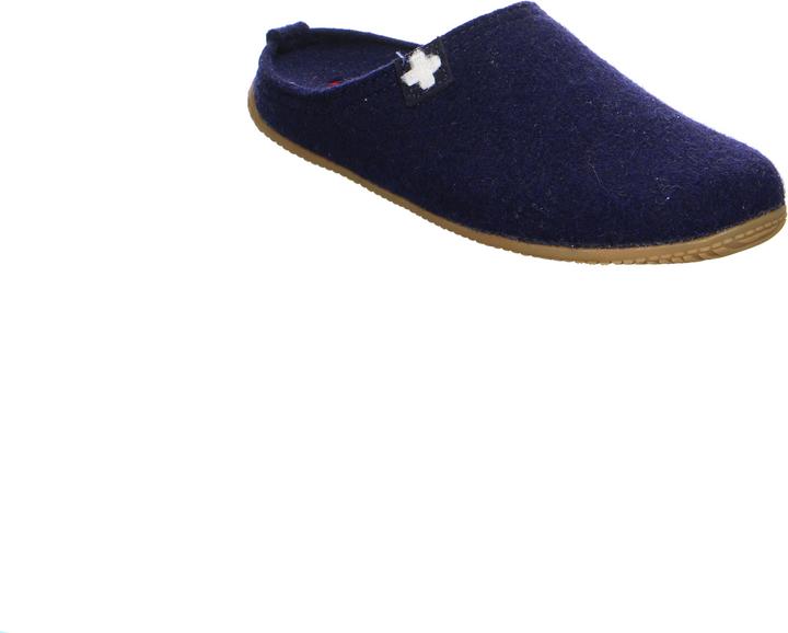 Actual product image Living Kitzbühel Slippers (37)