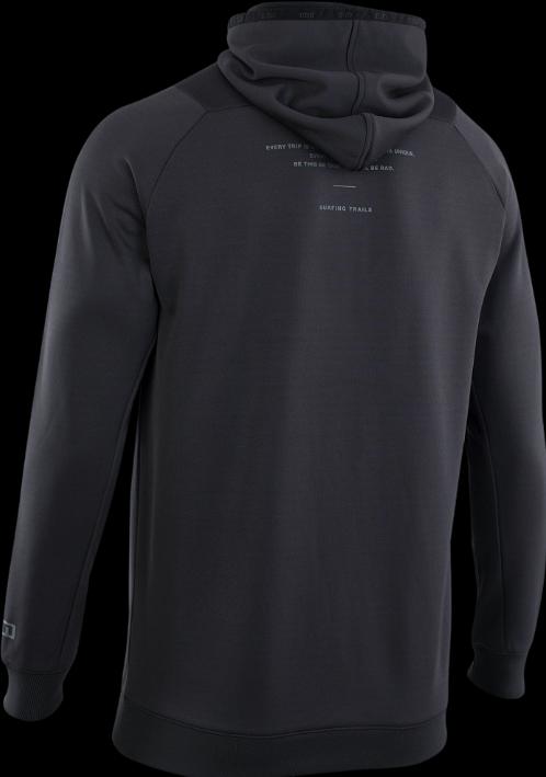 Immagine prodotto ION Seek (54, XL)