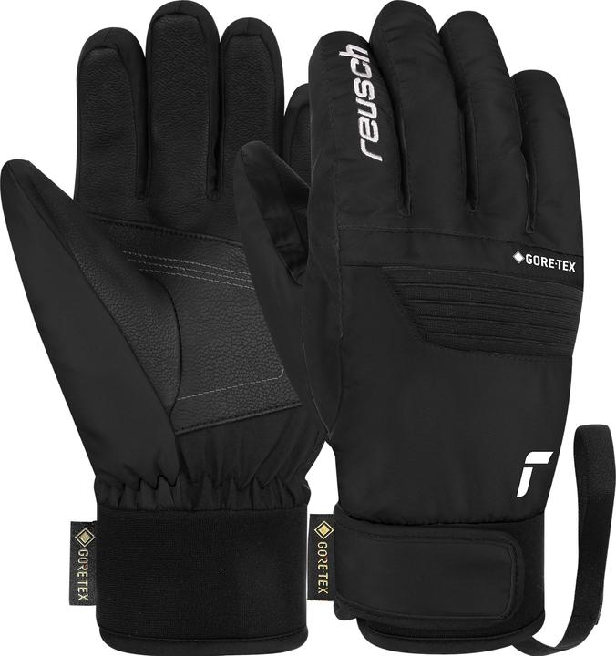 Reusch Kid's Bolt SC GORE-TEX