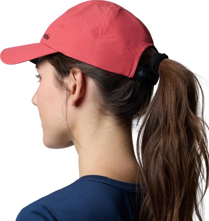 Produktbild Columbia Silver Ridge™ IV Ball Cap