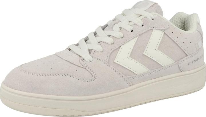 Produktbild hummel St. Power Play Suede (42)