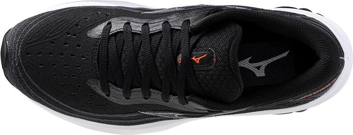 Produktbild Mizuno Wave Skyrise 5 Damen (38)