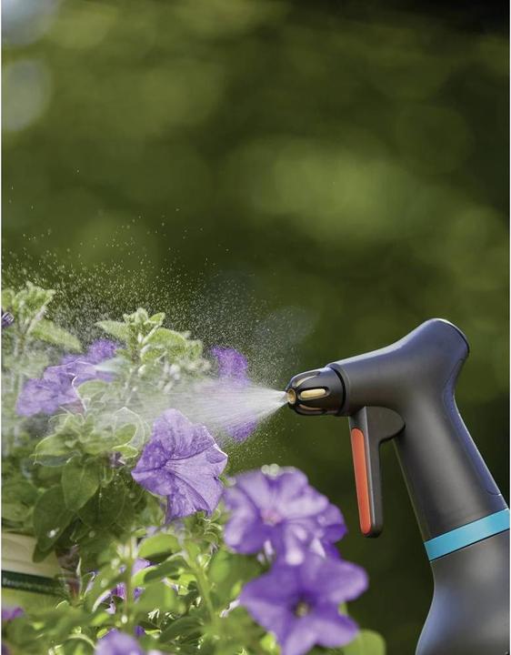 Produktbild Gardena Comfort + Pumpsprüher (5 l)