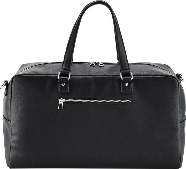 Image du produit Quadral - Sac de weekend TAILORED LUXE (25 l)
