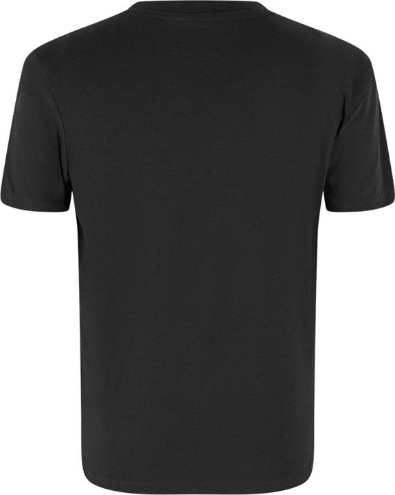 Immagine prodotto Urban Classics Ragazze Maglia Stretch 2-Pack - 167191 (110)