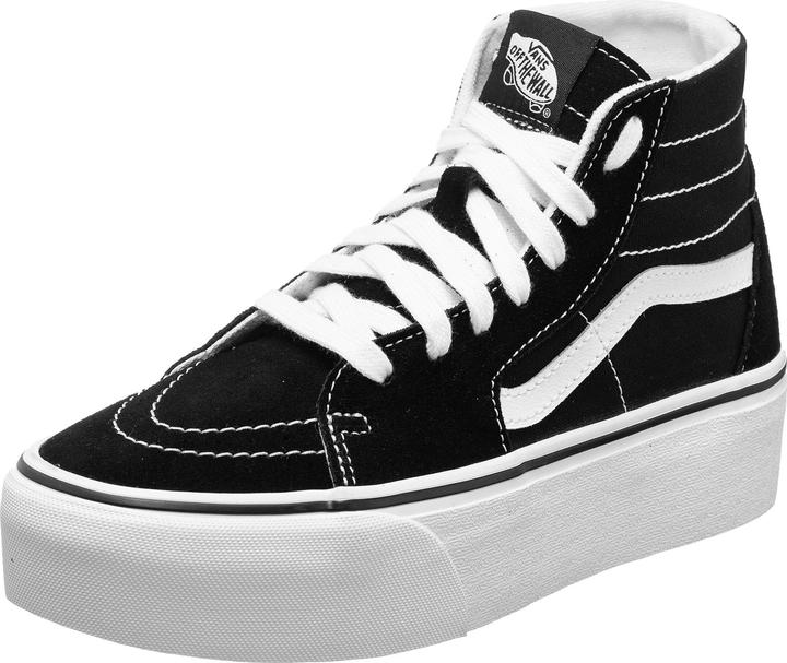 Produktbild Vans Schuhe Sk8-Hi Tapered Stackform - 110331 (34.5)