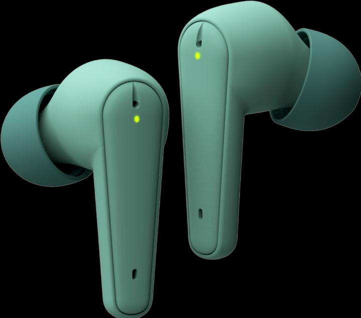Produktbild Fairphone TWS Earbuds (ANC, 5 h, Kabellos)