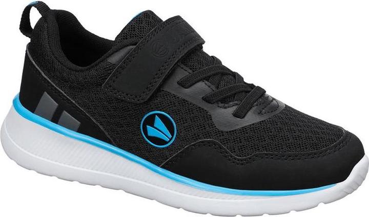 Immagine prodotto JAKO Sneaker Performance Junior (32)