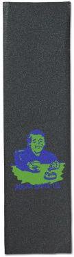 Actual product image Polar Chain Smoker Griptape