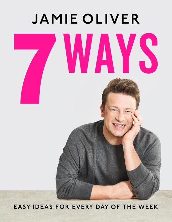 Immagine prodotto Jamie Oliver 2020 (Inglese, Jamie Oliver, 2020)