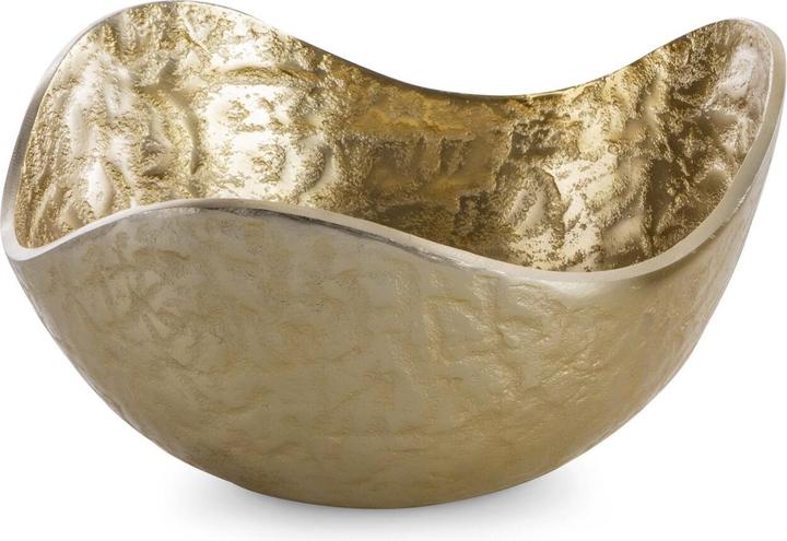 Produktbild Eurofirany CM/PEDRO3/MIS/06 25X25X13 GOLD