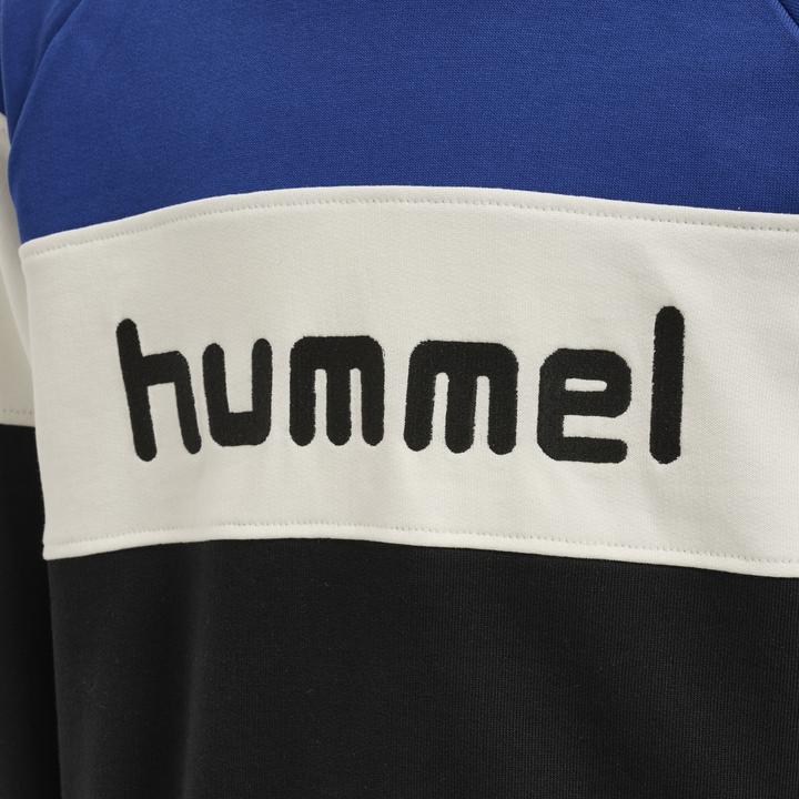 Image du produit hummel Claes Sweatshirt (176)