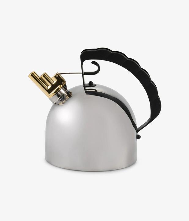 Productafbeelding Alessi 9091fm (2 l)