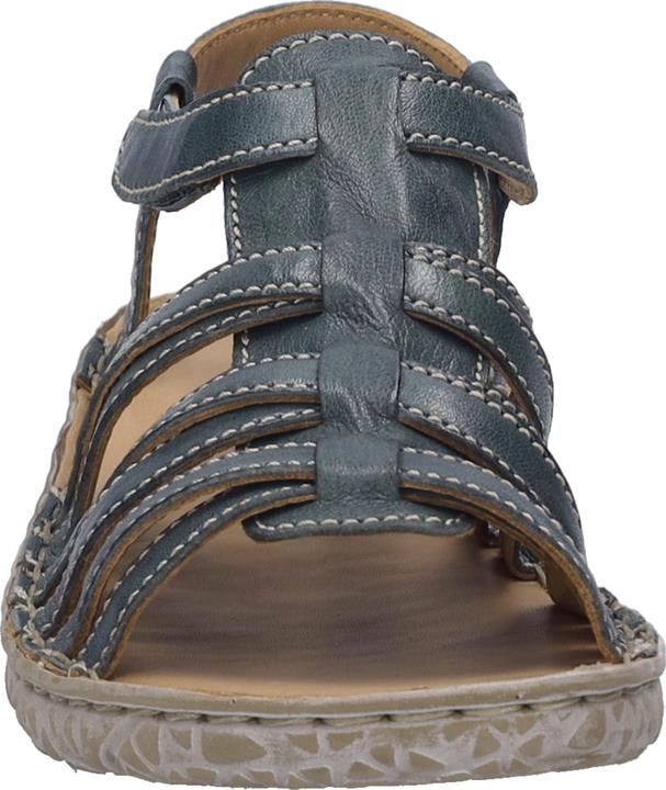 Actual product image Josef Seibel 74102-160 (43)